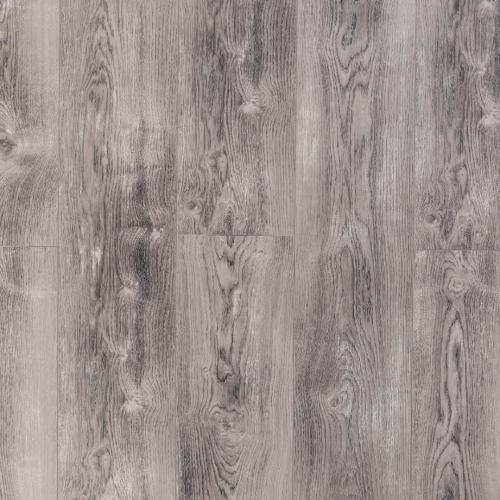 Ламинат Kastamonu La Moena 06LM Дуб Ларго