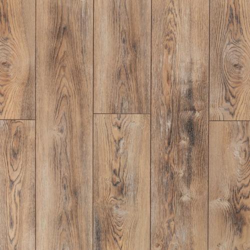 Ламинат Kastamonu La Moena 07LM Дуб Рим