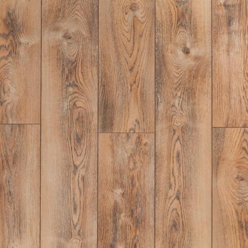 Ламинат Kastamonu La Moena 08LM Вишня Контарини