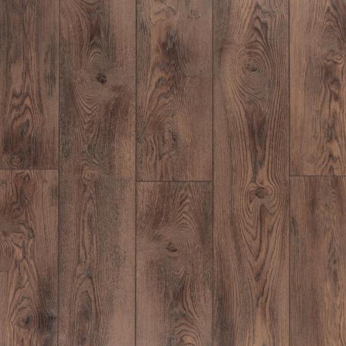 Ламинат Kastamonu La Moena 10LM Дуб Алонзо