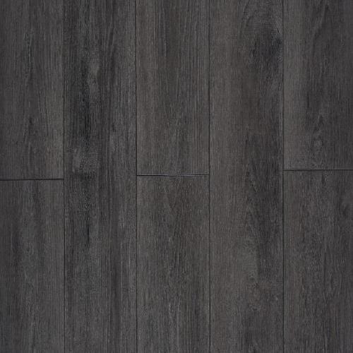 Ламинат Kastamonu La Moena 20LM Сосна мессина