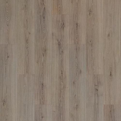 Ламинат Kastamonu Orange Дуб Сан-Марино FP953.1