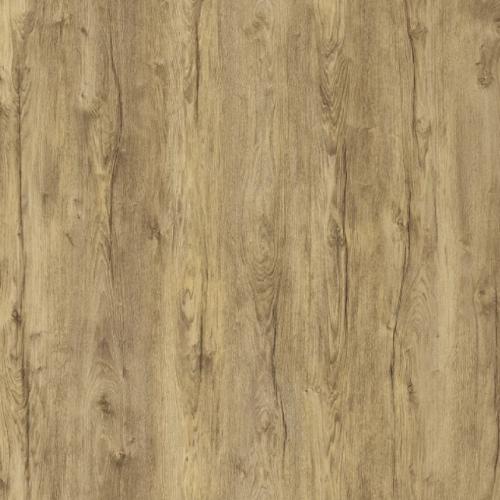 Ламинат Kastamonu Red Дуб Элай FP466.2