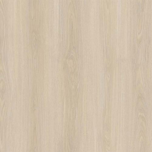 Ламинат Kastamonu SunFloor 01 Дуб Карельский