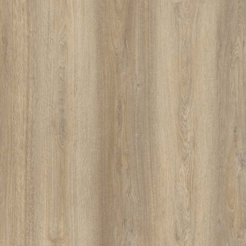 Ламинат Kastamonu SunFloor 02 Дуб Миланский