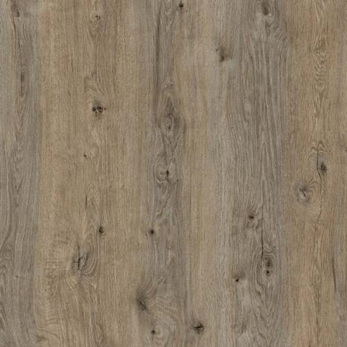 Ламинат Kastamonu SunFloor 05 Дуб Античный