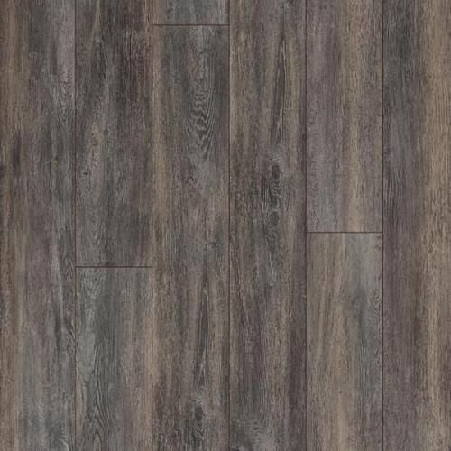 Ламинат Kastamonu SunFloor 4V 33 Дуб Бремен SF61