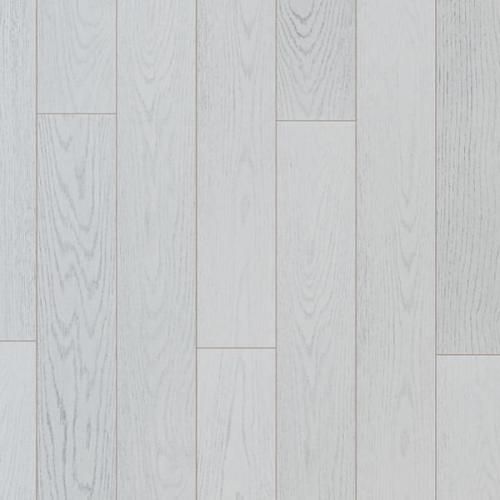 Ламинат Kastamonu SunFloor 4V 33 Сосна Дакота SF62